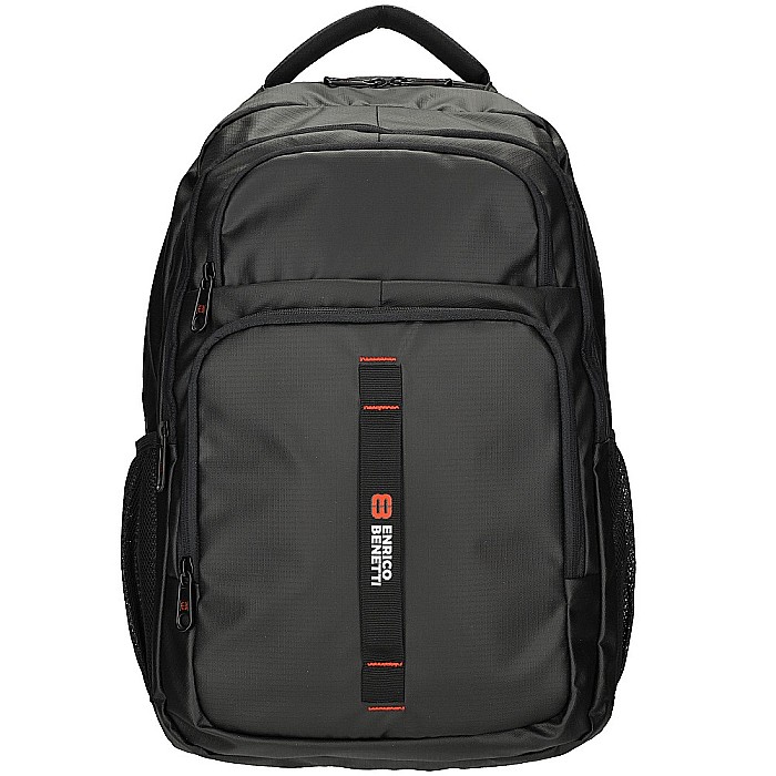 EB RUCSAC LAPTOP SWINDON 15 inch NEGRU 62159001 [1]
