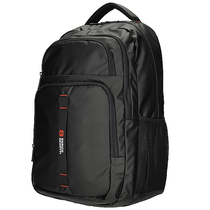 EB RUCSAC LAPTOP SWINDON 15 inch NEGRU 62159001 [3]
