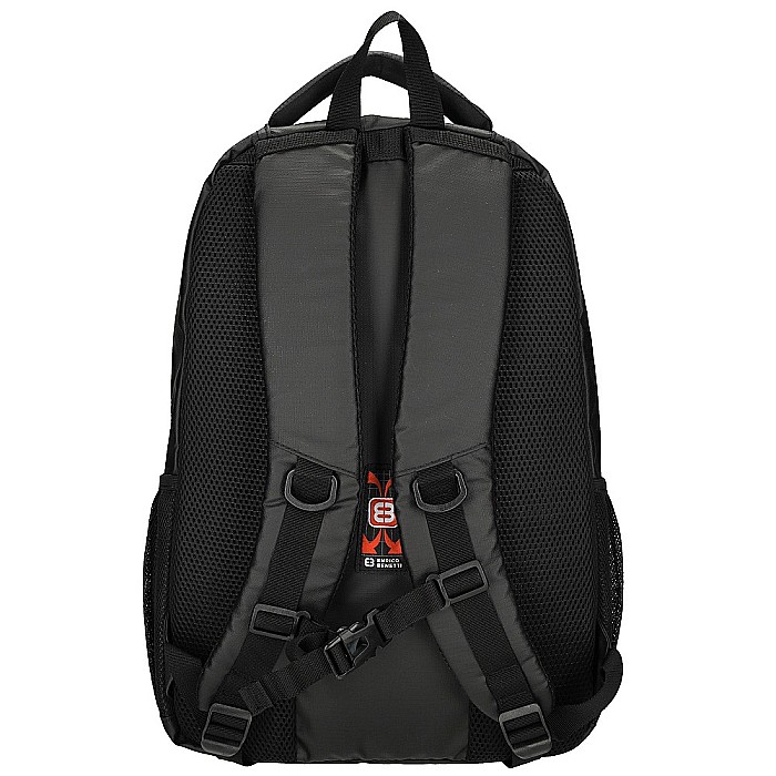 EB RUCSAC LAPTOP SWINDON 15 inch NEGRU 62159001 [4]