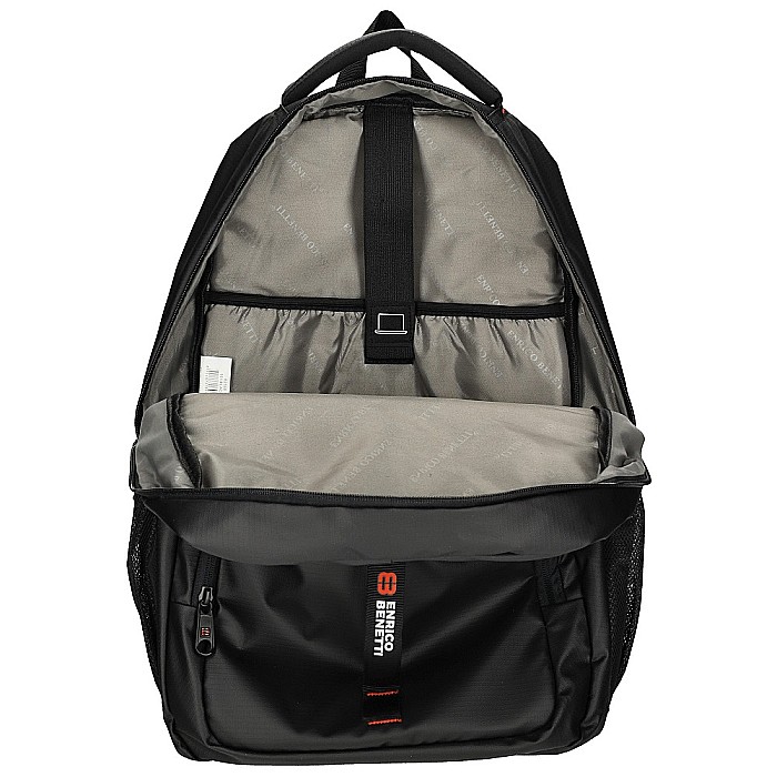 EB RUCSAC LAPTOP SWINDON 15 inch NEGRU 62159001 [5]