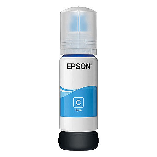 NEO CERNEALA EPSON 101 CYAN ORIGINAL 70 ML [2]