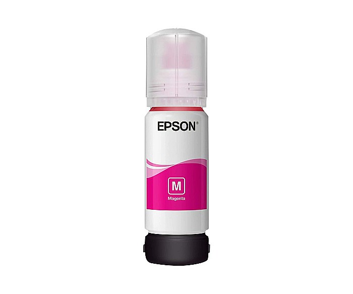 NEO CERNEALA EPSON 101 MAGENTA ORIGINAL 70 ML [2]