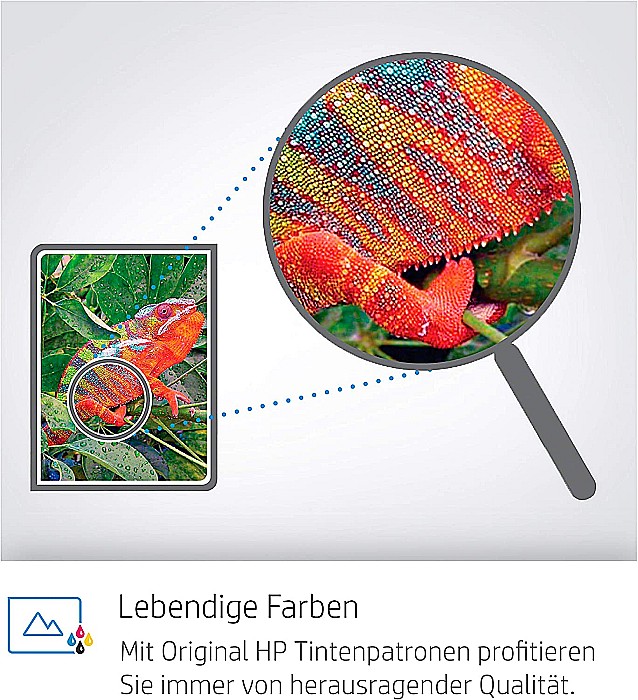 CARTUS HP 920XL MULTIPACK C, M, Y, BK [3]