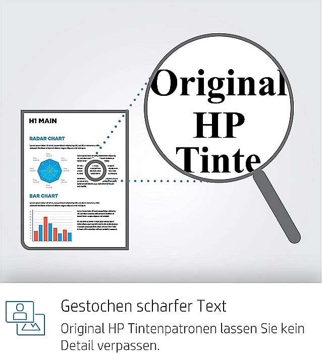 CARTUS HP 920XL MULTIPACK C, M, Y, BK [4]