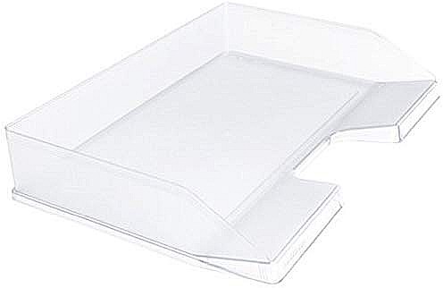 EX TAVITA ORIZONTALA 11723D TRANSPARENT [3]