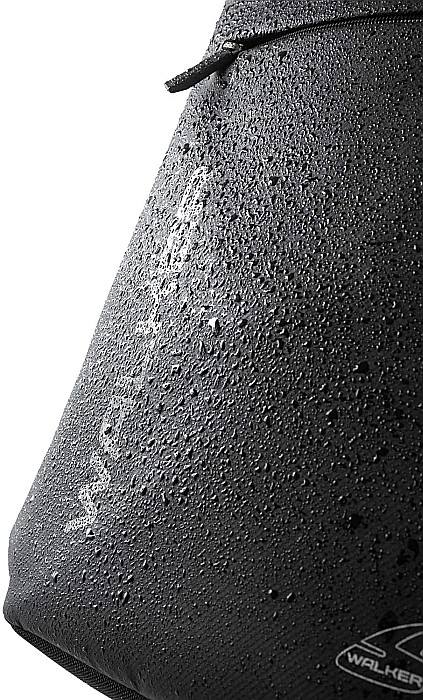 SCH RUCSAC BUSINESS WALKER, CEO DECENT NEGRU 42164-186 [8]