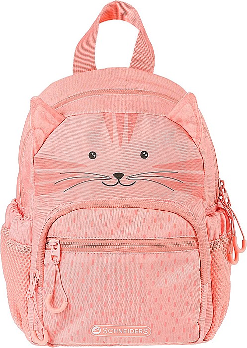SCH GHIOZDAN GRADINITA SCHNEIDERS MINI, KITTY TERRA 49458-043 [2]