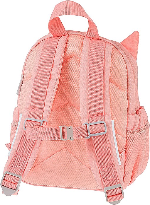 SCH GHIOZDAN GRADINITA SCHNEIDERS MINI, KITTY TERRA 49458-043 [3]