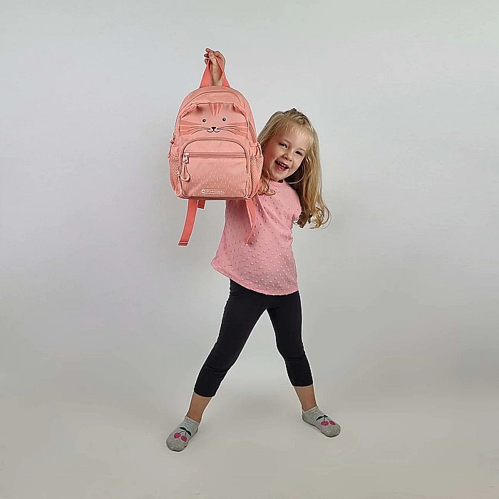 SCH GHIOZDAN GRADINITA SCHNEIDERS MINI, KITTY TERRA 49458-043 [5]