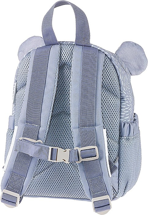 SCH GHIOZDAN GRADINITA SCHNEIDERS MINI, MOUSE LILAC 49459-047 [3]