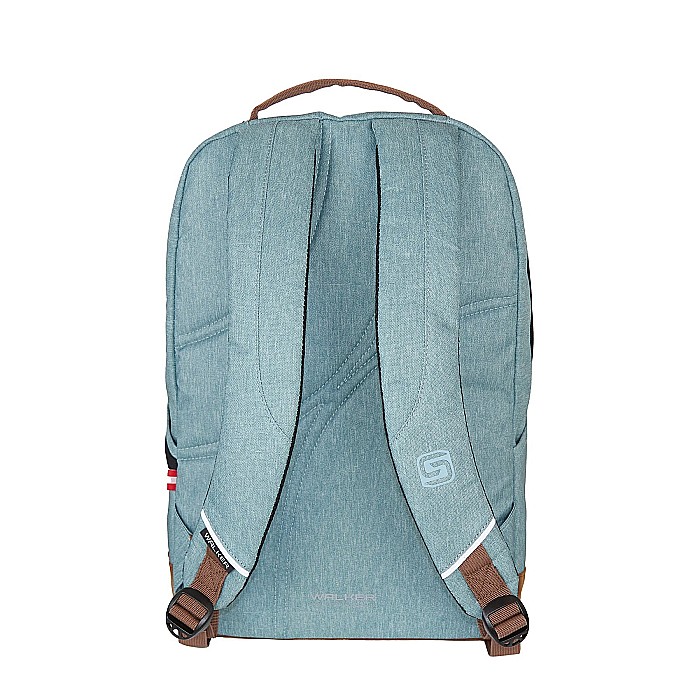 SCH RUCSAC SCOLAR WALKER PURE ECO SAGE CONCEPT 42154-258 [3]