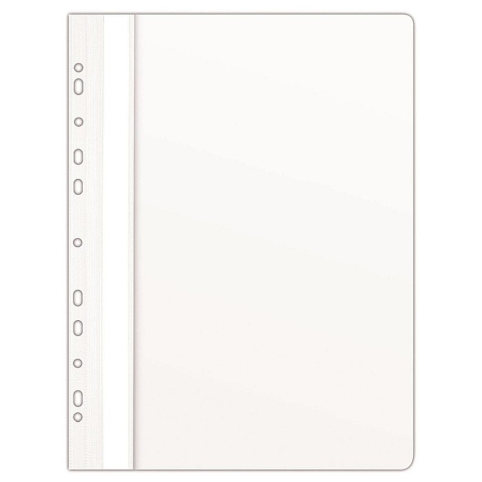 OVM DOSAR SINA PLASTIC MULTIPERFORATII 1704001-09 ALB [1]