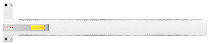 Planseta desen A1, 100 x 70 cm, ARISTO AR7011 [6]