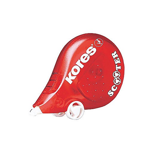 RT BANDA CORECTOARE KORES 84823 4.2MM*8M KS880000 [2]