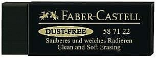 LEC RADIERA FABER-CASTEEL DUST-FREE VERDE FC587122 [3]