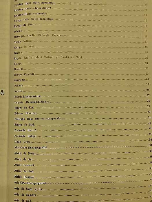 LEG ATLAS GEOGRAFIC GENERAL AG11 [2]