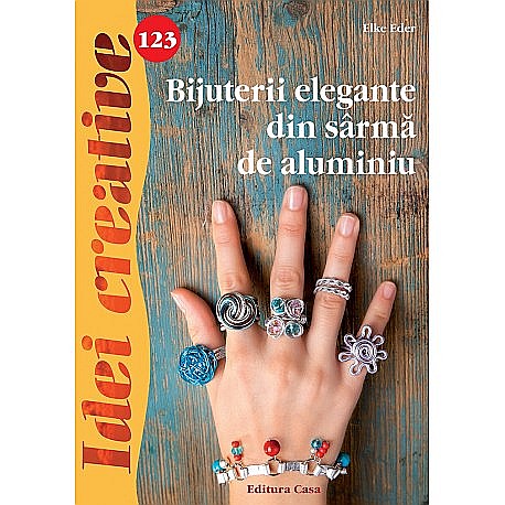 ED CARTE BIJUTERII DIN SARMA DE ALUMINIU 123 [1]