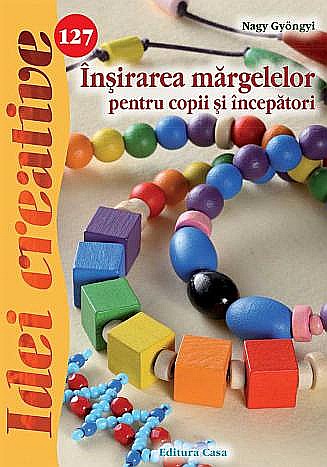 ED CARTE  INSIRAREA MARGELELOR PT.COPII SI INCEPATORI 127 [1]