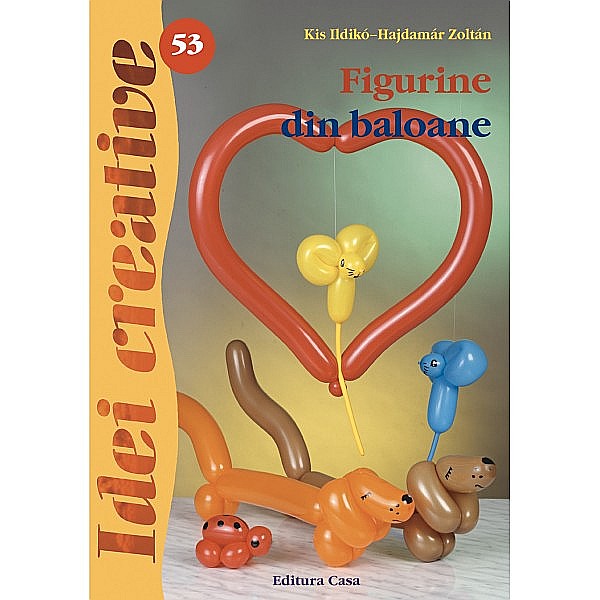 ED CARTE FIGURINE DIN BALOANE 53 N [1]