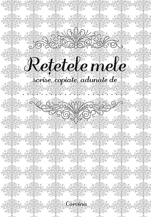 ED AGENDA RETETELE MELE [2]