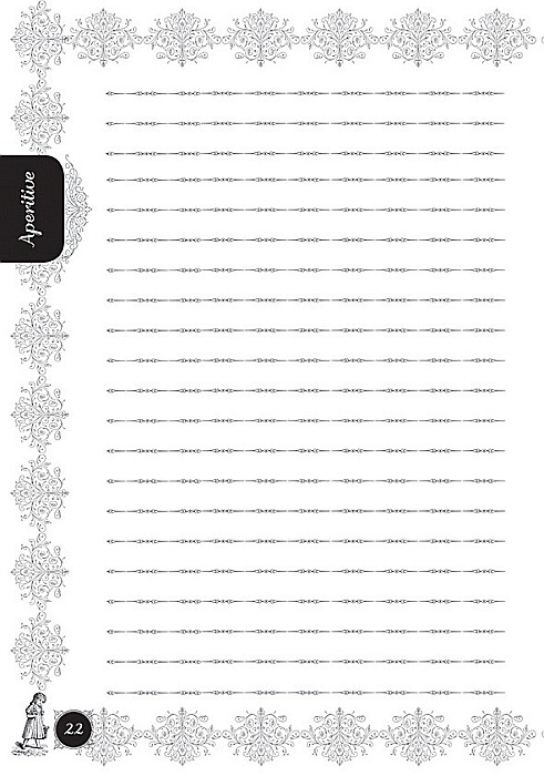 ED AGENDA RETETELE MELE [3]