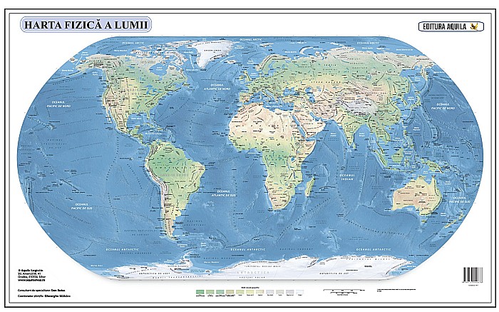 HARTA LUMII 50*70 2506124 [1]