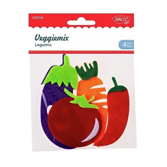 ADA ACCESORII CRAFT DACO LEGUMIX AD504 [1]