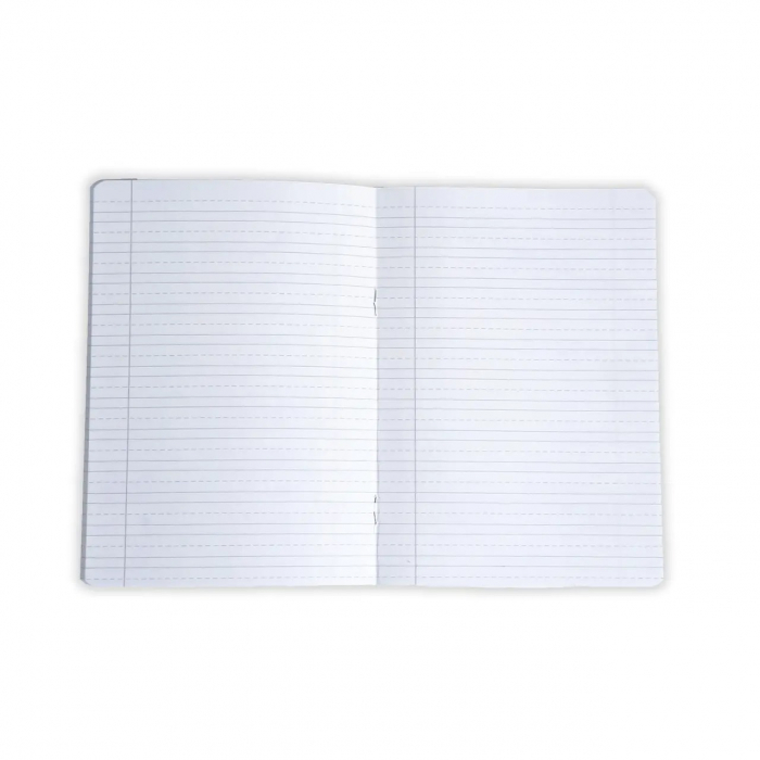 ADA CAIET TIP III ECADA A5 24F 80GR 29523 [2]