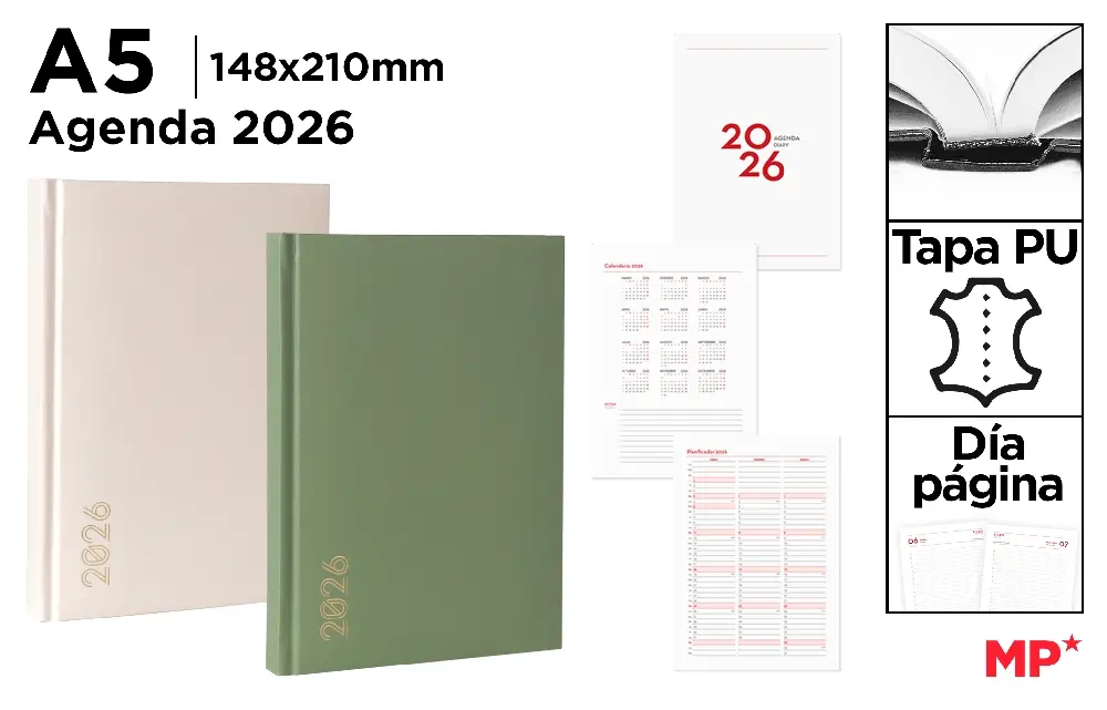AGENDA IPB A5 2026 DATATA ZILNIC PB26-60-04 [1]