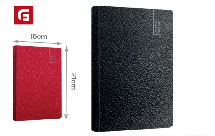 AGENDA IPB A5 2026 DATATA ZILNIC PB26-60-05 [2]