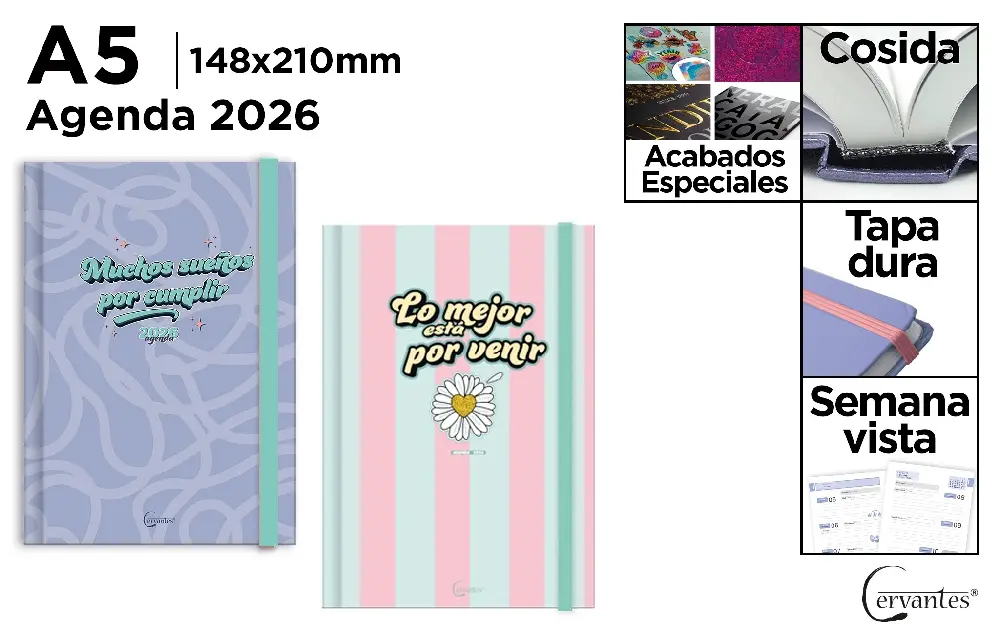 AGENDA IPB A5 2026 DATATA SAPTAMANAL PB26-14 [1]