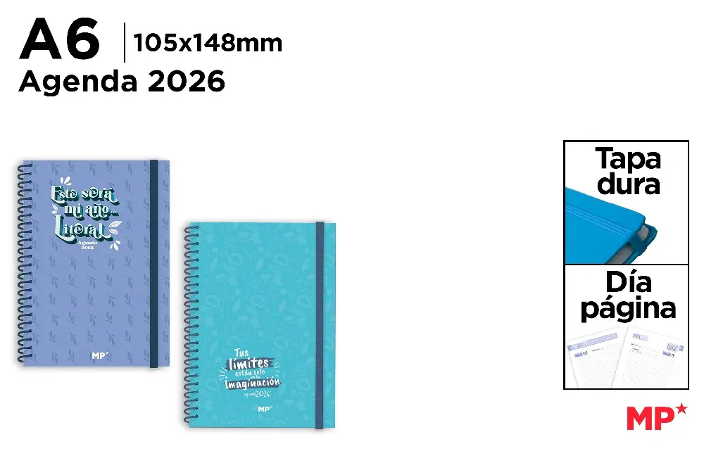 AGENDA IPB A6 2026 SPIRA  DATATA ZILNIC PB26-12 [1]
