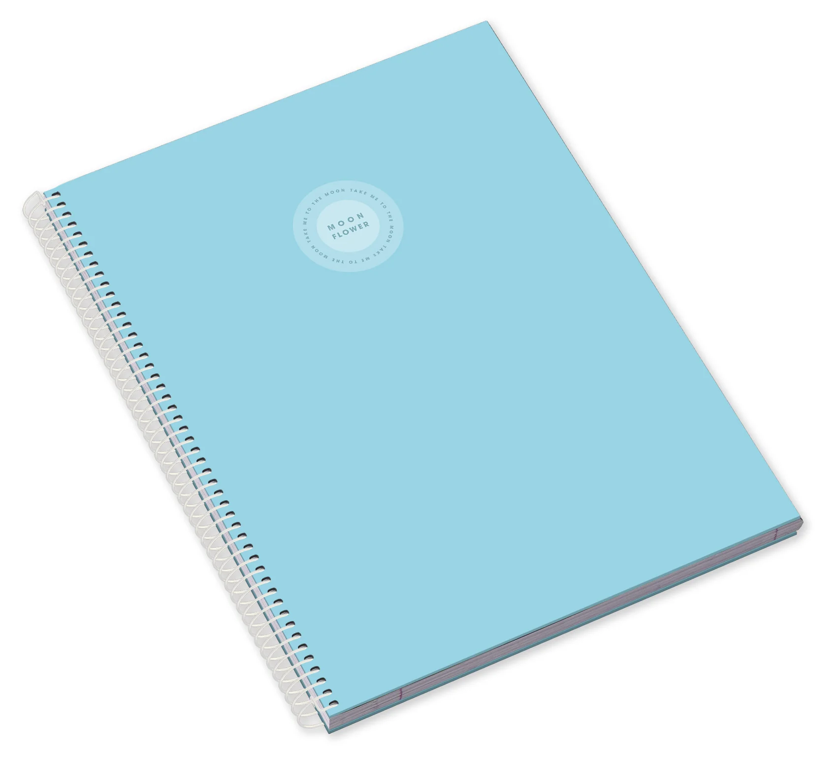 AM CAIET A4 80F SPIRA CAMPUS MOONFLOW LINII 228777 [2]