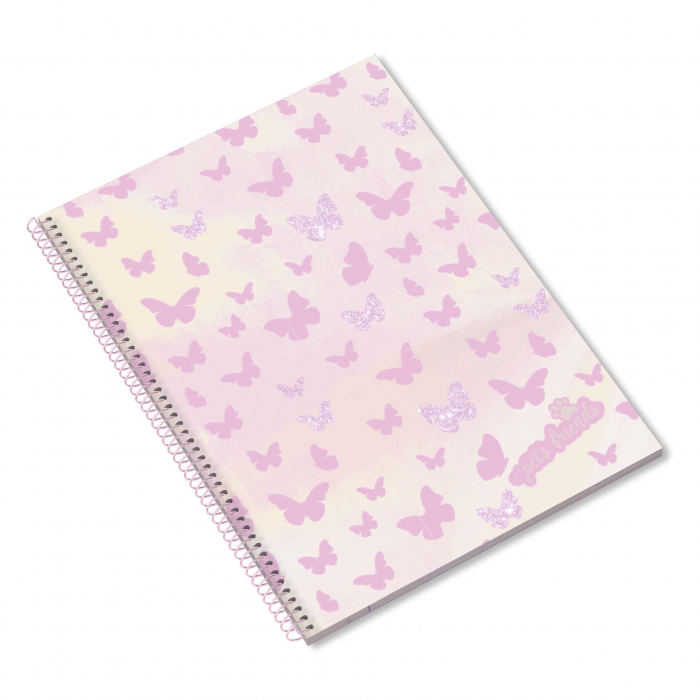 AM CAIET A5 80F SPIRA ENCHANTED WORLD LINII 232743 [7]