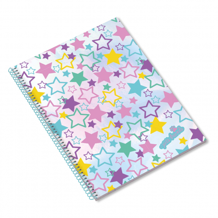 AM CAIET A5 80F SPIRA ENCHANTED WORLD LINII 232743 [1]