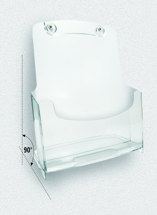 DISPLAY A6 70A64 4 COMPARTIMENTE ARDA [6]