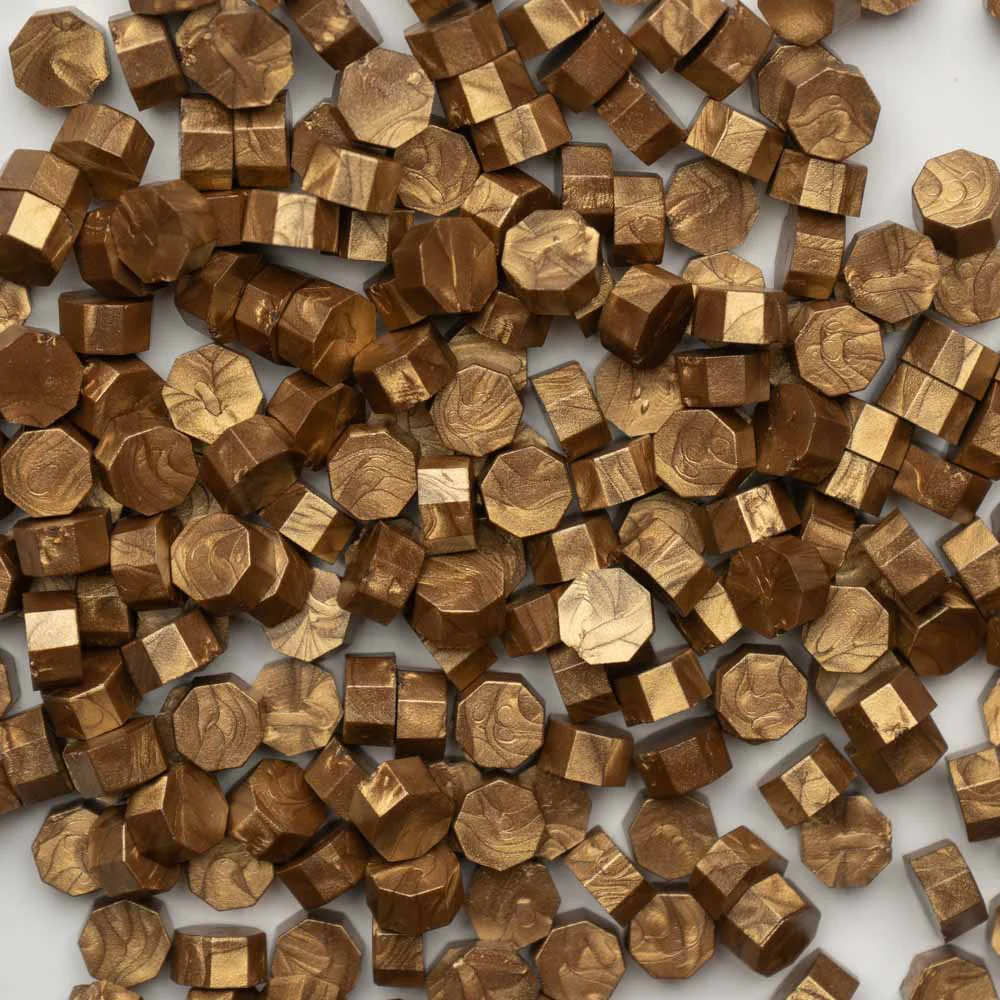 GRANULE CEARA 100/SET BRONZE [3]