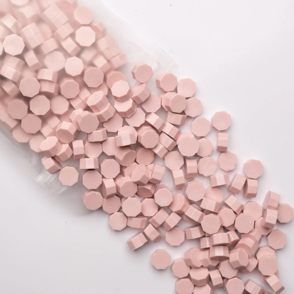 GRANULE CEARA 100/SET ROZ [2]