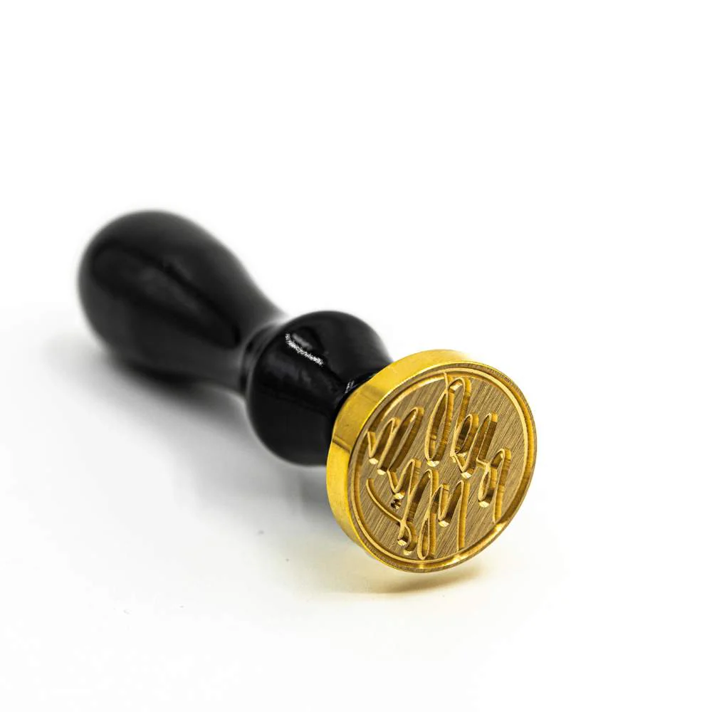 KIT SIGILII,CEARA 19 CULORI/40BUC ,STAMPILA ALAMA,PENSETA,LINGURITA ,LUMANARI [7]