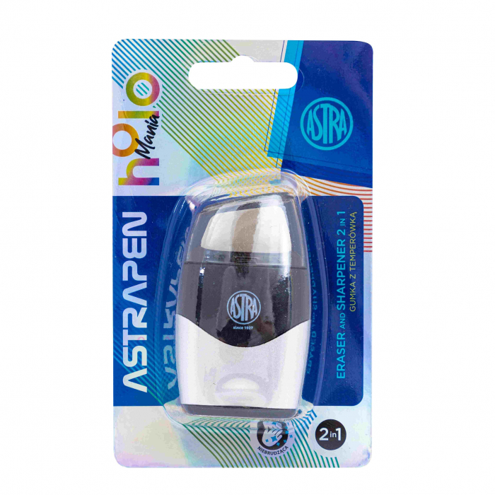 AS ASCUTITOARE CU RADIERA ASTRAPEN HOLOmania 425024001 [1]