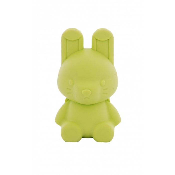 AS ASCUTITOARE CU RADIERA FORMA IEPURAS DIVERSE CULORI 425022001 [6]