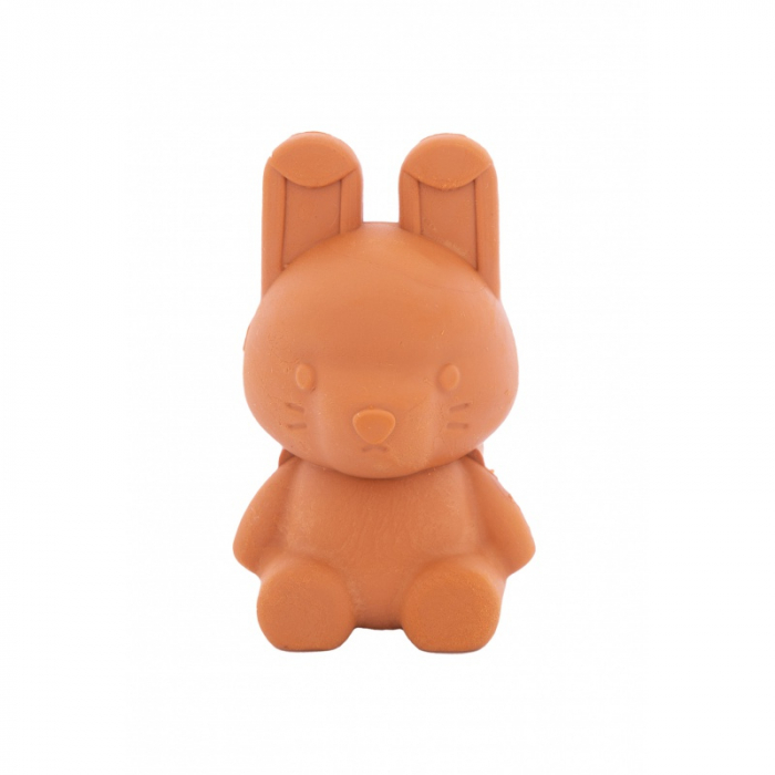 AS ASCUTITOARE CU RADIERA FORMA IEPURAS DIVERSE CULORI 425022001 [4]