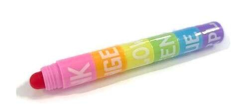 AS CREION CU GEL 6 IN 1 ASTRAKIDS ANIMALS 6 CULORI 316024903 [3]