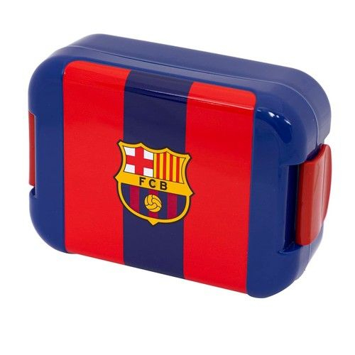 AS CUTIE ALIMENTE 450ML FC BARCELONA 511025015 [1]