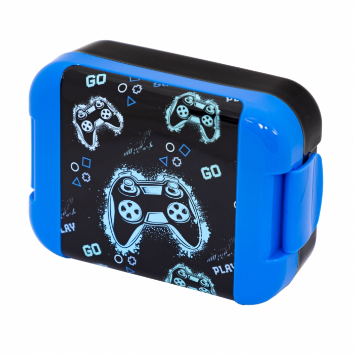 AS CUTIE ALIMENTE AQUA PURE GO PLAYING  511025006 [1]