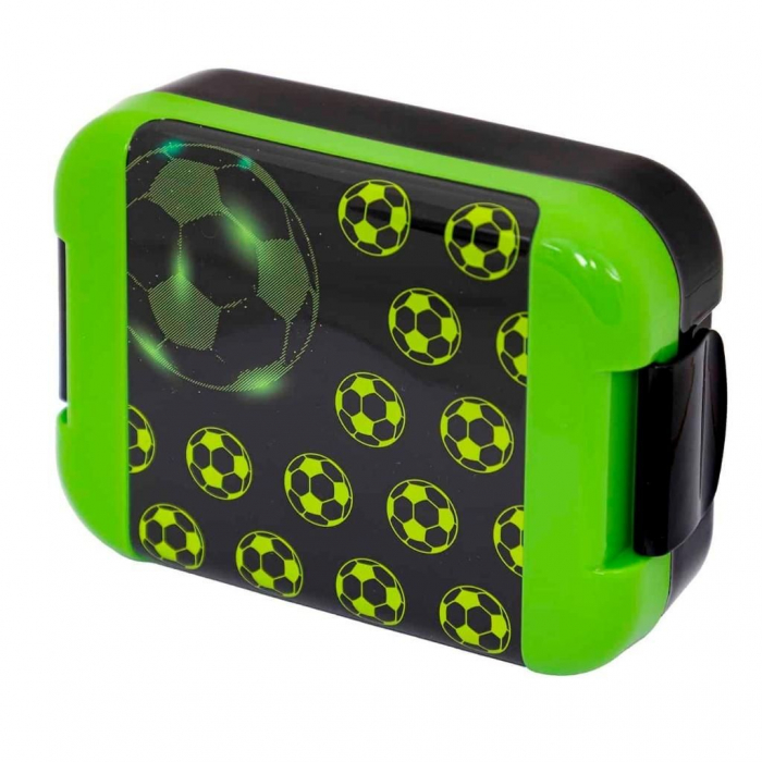 AS CUTIE ALIMENTE AQUA PURE NEO FOTBALL  511025008 [1]