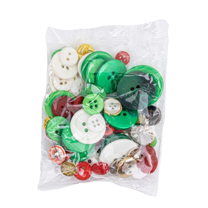 KIT CREATIV CRACIUN XXXL ASTRA 334124006 [8]