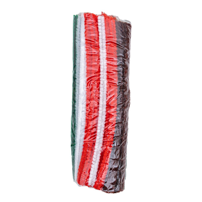 KIT CREATIV CRACIUN XXXL ASTRA 334124006 [7]