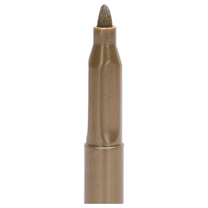 MARKER METALIC 2/SET, AURIU-ARGINTIU, 1-2MM 207023002 [5]