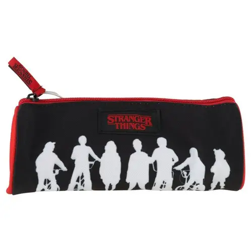 AS PENAR CILINDRIC STRANGER THINGS 505023072 [1]